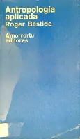 Imagen de portada